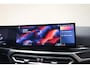 BMW i4 eDrive40 84 kWh SOH 93% [ Navi Clima Apple / Android PDC Camera ]