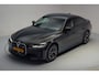 BMW i4 eDrive40 84 kWh SOH 93% [ Navi Clima Apple / Android PDC Camera ]