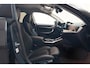 BMW i4 eDrive40 84 kWh SOH 93% [ Navi Clima Apple / Android PDC Camera ]