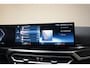 BMW i4 eDrive40 84 kWh SOH 93% [ Navi Clima Apple / Android PDC Camera ]