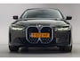 BMW i4 eDrive40 84 kWh SOH 93% [ Navi Clima Apple / Android PDC Camera ]