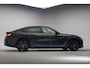 BMW i4 eDrive40 84 kWh SOH 93% [ Navi Clima Apple / Android PDC Camera ]
