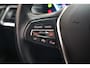 BMW i4 eDrive40 84 kWh SOH 93% [ Navi Clima Apple / Android PDC Camera ]