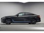 BMW i4 eDrive40 84 kWh SOH 93% [ Navi Clima Apple / Android PDC Camera ]