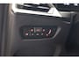BMW i4 eDrive40 84 kWh SOH 93% [ Navi Clima Apple / Android PDC Camera ]