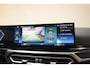 BMW i4 eDrive40 84 kWh SOH 93% [ Navi Clima Apple / Android PDC Camera ]
