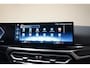 BMW i4 eDrive40 84 kWh SOH 93% [ Navi Clima Apple / Android PDC Camera ]
