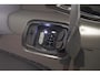 BMW i4 eDrive40 84 kWh SOH 93% [ Navi Clima Apple / Android PDC Camera ]