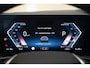 BMW i4 eDrive40 84 kWh SOH 93% [ Navi Clima Apple / Android PDC Camera ]