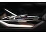 BMW i4 eDrive40 84 kWh SOH 93% [ Navi Clima Apple / Android PDC Camera ]