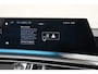Peugeot E-3008 Allure 73 kWh 3-Fase [ Navi Keyless Apple / Android Full Led Carplay ]