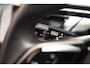 Peugeot E-3008 Allure 73 kWh 3-Fase [ Navi Keyless Apple / Android Full Led Carplay ]