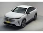 Peugeot E-3008 Allure 73 kWh 3-Fase [ Navi Keyless Apple / Android Full Led Carplay ]