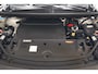 Peugeot E-3008 Allure 73 kWh 3-Fase [ Navi Keyless Apple / Android Full Led Carplay ]
