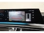 Peugeot E-3008 Allure 73 kWh 3-Fase [ Navi Keyless Apple / Android Full Led Carplay ]