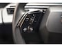 Peugeot E-3008 Allure 73 kWh 3-Fase [ Navi Keyless Apple / Android Full Led Carplay ]
