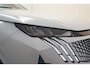 Peugeot E-3008 Allure 73 kWh 3-Fase [ Navi Keyless Apple / Android Full Led Carplay ]