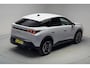 Peugeot E-3008 Allure 73 kWh 3-Fase [ Navi Keyless Apple / Android Full Led Carplay ]