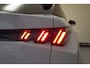 Peugeot E-3008 Allure 73 kWh 3-Fase [ Navi Keyless Apple / Android Full Led Carplay ]