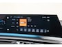 Peugeot E-3008 Allure 73 kWh 3-Fase [ Navi Keyless Apple / Android Full Led Carplay ]