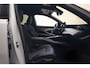 Peugeot E-3008 Allure 73 kWh 3-Fase [ Navi Keyless Apple / Android Full Led Carplay ]