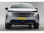 Peugeot E-3008 Allure 73 kWh 3-Fase [ Navi Keyless Apple / Android Full Led Carplay ]