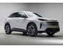 Peugeot E-3008 Allure 73 kWh 3-Fase [ Navi Keyless Apple / Android Full Led Carplay ]