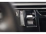 Peugeot E-3008 Allure 73 kWh 3-Fase [ Navi Keyless Apple / Android Full Led Carplay ]