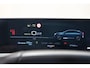 Peugeot E-3008 Allure 73 kWh 3-Fase [ Navi Keyless Apple / Android Full Led Carplay ]