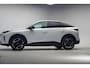 Peugeot E-3008 Allure 73 kWh 3-Fase [ Navi Keyless Apple / Android Full Led Carplay ]