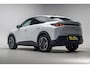 Peugeot E-3008 Allure 73 kWh 3-Fase [ Navi Keyless Apple / Android Full Led Carplay ]