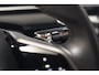 Peugeot E-3008 Allure 73 kWh 3-Fase [ Navi Keyless Apple / Android Full Led Carplay ]