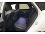 Peugeot E-3008 Allure 73 kWh 3-Fase [ Navi Keyless Apple / Android Full Led Carplay ]