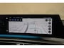Peugeot E-3008 Allure 73 kWh 3-Fase [ Navi Keyless Apple / Android Full Led Carplay ]