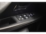 Peugeot E-3008 Allure 73 kWh 3-Fase [ Navi Keyless Apple / Android Full Led Carplay ]
