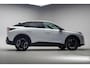 Peugeot E-3008 Allure 73 kWh 3-Fase [ Navi Keyless Apple / Android Full Led Carplay ]