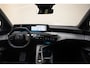 Peugeot E-3008 Allure 73 kWh 3-Fase [ Navi Keyless Apple / Android Full Led Carplay ]