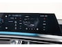Peugeot E-3008 Allure 73 kWh 3-Fase [ Navi Keyless Apple / Android Full Led Carplay ]