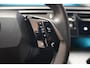Peugeot E-3008 Allure 73 kWh 3-Fase [ Navi Keyless Apple / Android Full Led Carplay ]