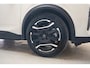 Peugeot E-3008 Allure 73 kWh 3-Fase [ Navi Keyless Apple / Android Full Led Carplay ]