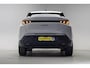 Peugeot E-3008 Allure 73 kWh 3-Fase [ Navi Keyless Apple / Android Full Led Carplay ]