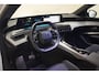 Peugeot E-3008 Allure 73 kWh 3-Fase [ Navi Keyless Apple / Android Full Led Carplay ]