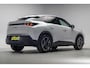Peugeot E-3008 Allure 73 kWh 3-Fase [ Navi Keyless Apple / Android Full Led Carplay ]