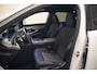 Peugeot E-3008 Allure 73 kWh 3-Fase [ Navi Keyless Apple / Android Full Led Carplay ]