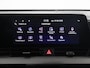 Kia Sportage 1.6 T-GDi Plug-in Hybrid AWD GT-PlusLine | Trekhaak Afneembaar | Panoramadak | Harman/kardon audio | Stoelventilatie | Remote smart Parking | Elektrisch verstelb. bestuurdersstoel met geheugen