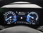 Kia Sportage 1.6 T-GDi Plug-in Hybrid AWD GT-PlusLine | Trekhaak Afneembaar | Panoramadak | Harman/kardon audio | Stoelventilatie | Remote smart Parking | Elektrisch verstelb. bestuurdersstoel met geheugen