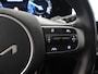 Kia Sportage 1.6 T-GDi Plug-in Hybrid AWD GT-PlusLine | Trekhaak Afneembaar | Panoramadak | Harman/kardon audio | Stoelventilatie | Remote smart Parking | Elektrisch verstelb. bestuurdersstoel met geheugen