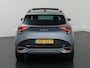 Kia Sportage 1.6 T-GDi Plug-in Hybrid AWD GT-PlusLine | Trekhaak Afneembaar | Panoramadak | Harman/kardon audio | Stoelventilatie | Remote smart Parking | Elektrisch verstelb. bestuurdersstoel met geheugen