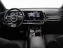 Kia Sportage 1.6 T-GDi Plug-in Hybrid AWD GT-PlusLine | Trekhaak Afneembaar | Panoramadak | Harman/kardon audio | Stoelventilatie | Remote smart Parking | Elektrisch verstelb. bestuurdersstoel met geheugen