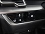 Kia Sportage 1.6 T-GDi Plug-in Hybrid AWD GT-PlusLine | Trekhaak Afneembaar | Panoramadak | Harman/kardon audio | Stoelventilatie | Remote smart Parking | Elektrisch verstelb. bestuurdersstoel met geheugen